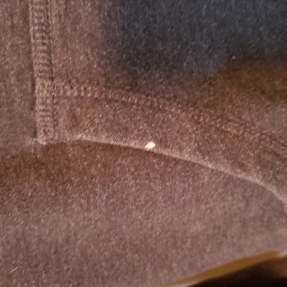 GUC Fox Racing Sweatshirt Bundle, Size Medium and Large - Picture 11 of 16